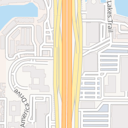 NorthPark Center – Dallas, Tripomatic