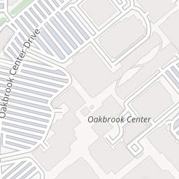 Oakbrook Center - Wikipedia