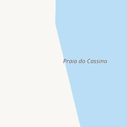 Praia do Cassino - Wikiwand