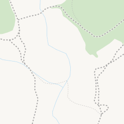 la roca village map