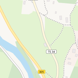 Landschulheim marquartstein