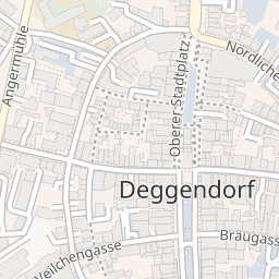 ismerősök megye deggendorf