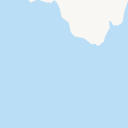 Goli otok mileta tode Goli Otok