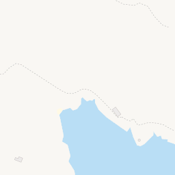 Goli otok maps
