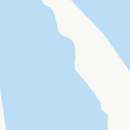 Adele Island (Western Australia) - Wikipedia