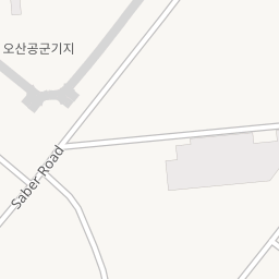 osan air force base zip code